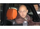 Подработка на авто