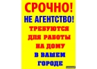 Научу несколько человек легальному заработкубесплатно