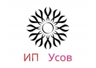 Секретарь на ресепшен
