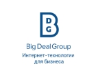 Требуется HTML-верстальщик