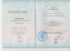 Репетитор по математике, физике для 5-11 классов, подготовка к ЕГЭ, ОГЭ