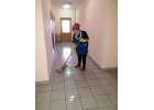 Уборщицы требуются в г. Королев