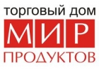 Водитель категории В ежедневные выплаты