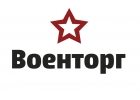 Требуется портной