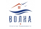 Менеджер по вторичной недвижимости