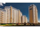 Секретарь