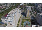 Рекламный менеджер