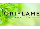 Требуются работники в компанию Oriflame