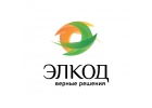 Персональный менеджер сопровождение постоянных клиентов
