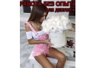 Девчонки, хватит сидеть и ждать пока настанут лучшие времена