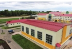 Требуются младшие инспектора в отдела охраны ФКУ СИЗО - 6
