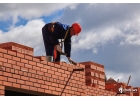 Требуются каменщики