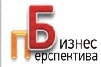 Водитель автопогрузчика