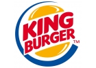 Кассир - повар в Burger King