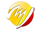 Продатся интернет-магазин мебели urmebel.ru