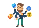 Контекстная реклама. Профессиональная настройка в Яндекс и Google для Вашего бизнеса