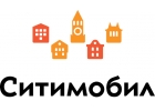 Подключаем водителей на авто к ситимобил