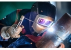 Требуются электрогазосварщики