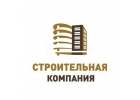Требуются монтажники вентиляции