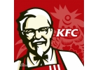 Сотрудник ресторана в KFC