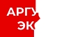 Оценка ущерба при ДТП