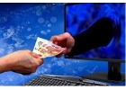Сервис по заработку в сети