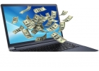 Курс по заработку в сети интернет