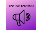 Консультант поддержки продаж удалнный
