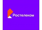 Работа для студентовв связи с пандемией работа удалнная