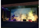 Агентство маркетинговых коммуникаций