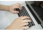 Менеджер по работе с клиентами интернет-магазина