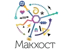 Сайт макхост предоставит вам инновационные ресурсы для размещения информации на сервере.