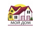 Менеджер по работе с клиентами