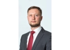 побудь дома. заработай с нами.