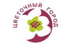 Продавец-флорист