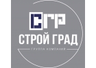 Рабочие на ремонт квартир