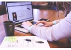 Удаленная работа для преподавателей и студентов