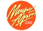 Требуется Менеджер по продажам без поиска