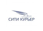 Курьер авто