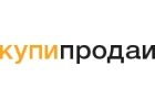 Бесплатно разместить рекламный баннер