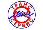 Менеджер по продажам логистических услуг