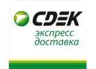 Работа курьером в CDEK