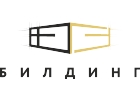 Требуется специалист по снабжению