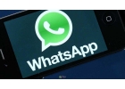 Менеджер Whats App, оператор ПК