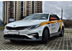 Требуются пешие и автокурьеры, водители на личном авто и Аренду