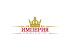 Требуется Помощник по хозяйству, Новая Рига.