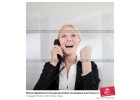 Оператор call-центра