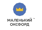 Руководитель Франшиза детского центра Маленький Оксфорд