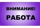Менеджер интернет-магазина