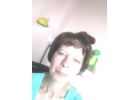 менеджер по работе с клиентами.